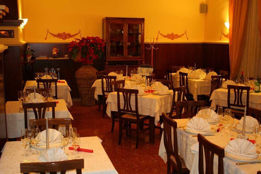 Campiglione Hotel Assisi