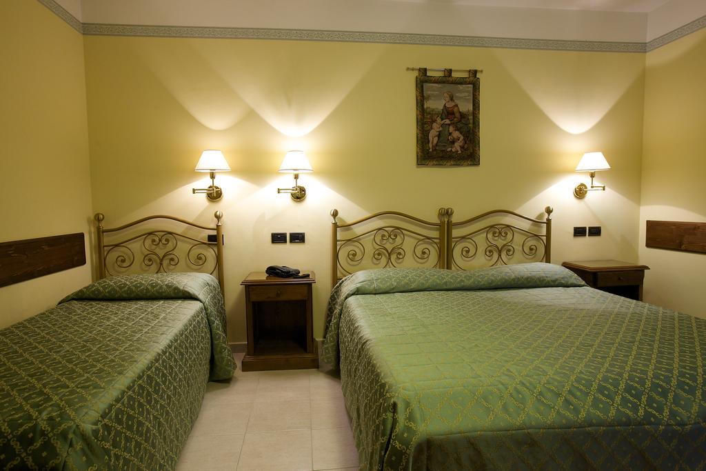 Campiglione