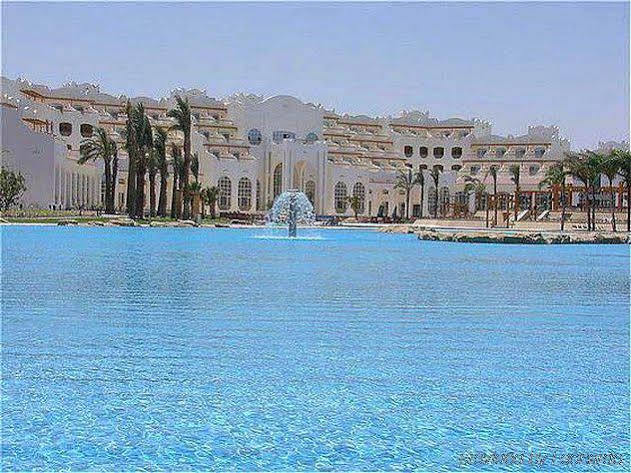 Hotel Campiglione 3*