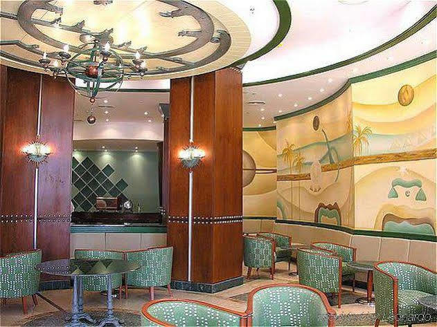 Campiglione Hotel