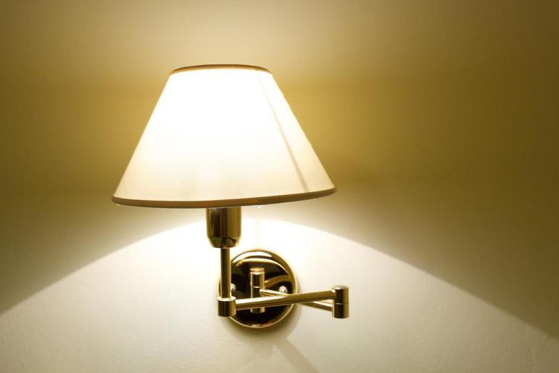 Hotel Campiglione 3*