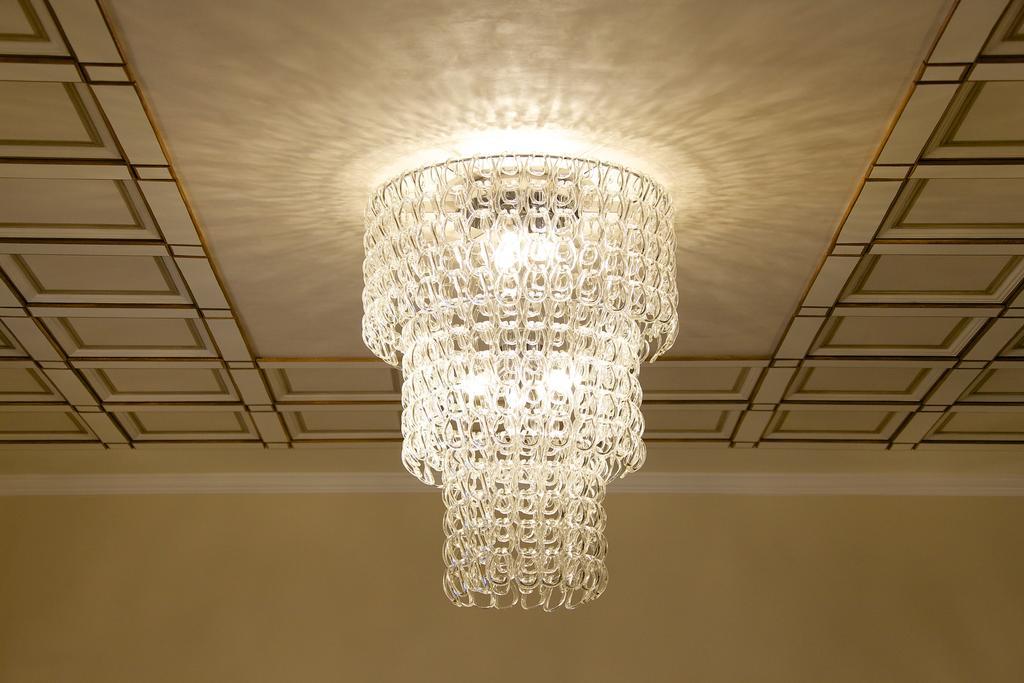 Campiglione Hotel